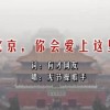 118图库+彩图118库118图库今晚开什么号码